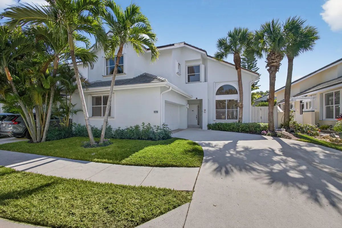 2-web-or-mls-5D1A9683 at 3057 Genoa Lane, Jupiter