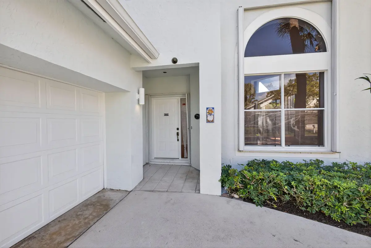 4-web-or-mls-5D1A9700 at 3057 Genoa Lane, Jupiter
