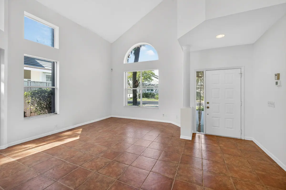 5-web-or-mls-5D1A9705 at 3057 Genoa Lane, Jupiter