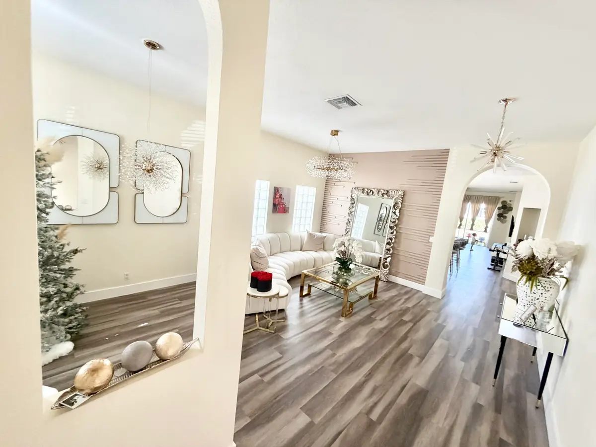 IMG_0357 at 159 Berenger Walk, Royal Palm Beach