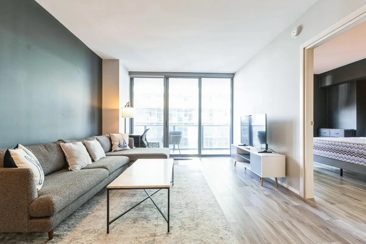 801 S Miami Avenue 3607, Miami, FL – photo 7