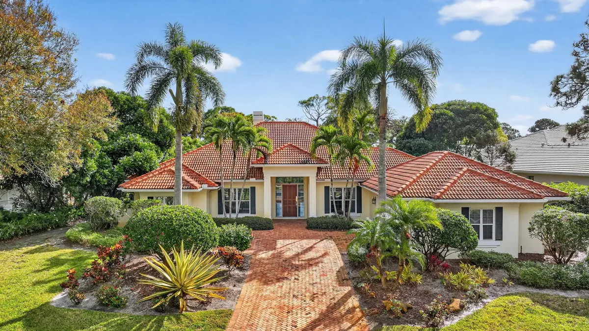 61-web-or-mls-DJI_20260116014225_0087_D at 3097 SE Doubleton Drive, Stuart