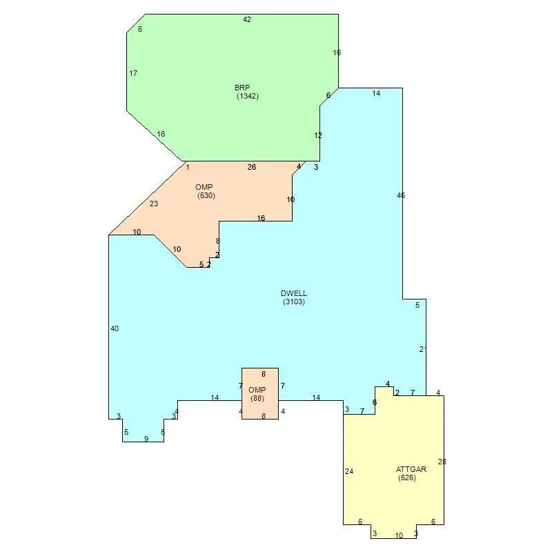 35680_1_Sketch at 3097 SE Doubleton Drive, Stuart
