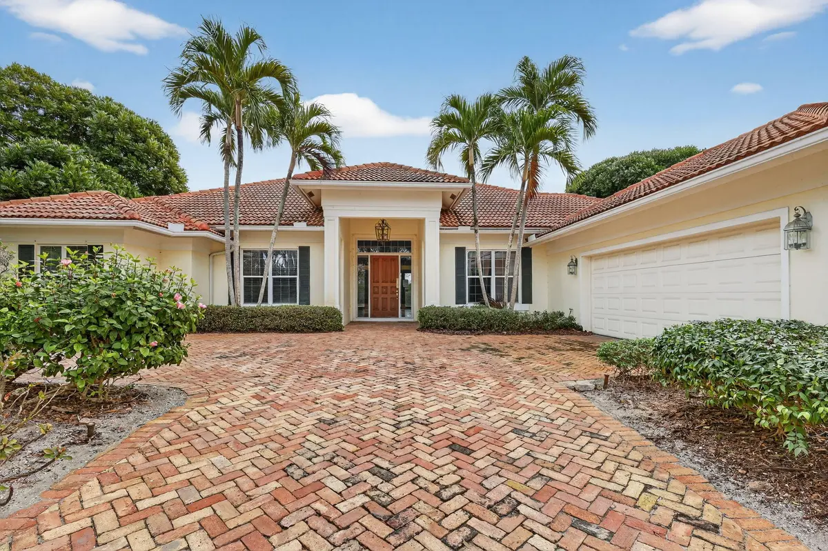 4-web-or-mls-5P1A0507 at 3097 SE Doubleton Drive, Stuart