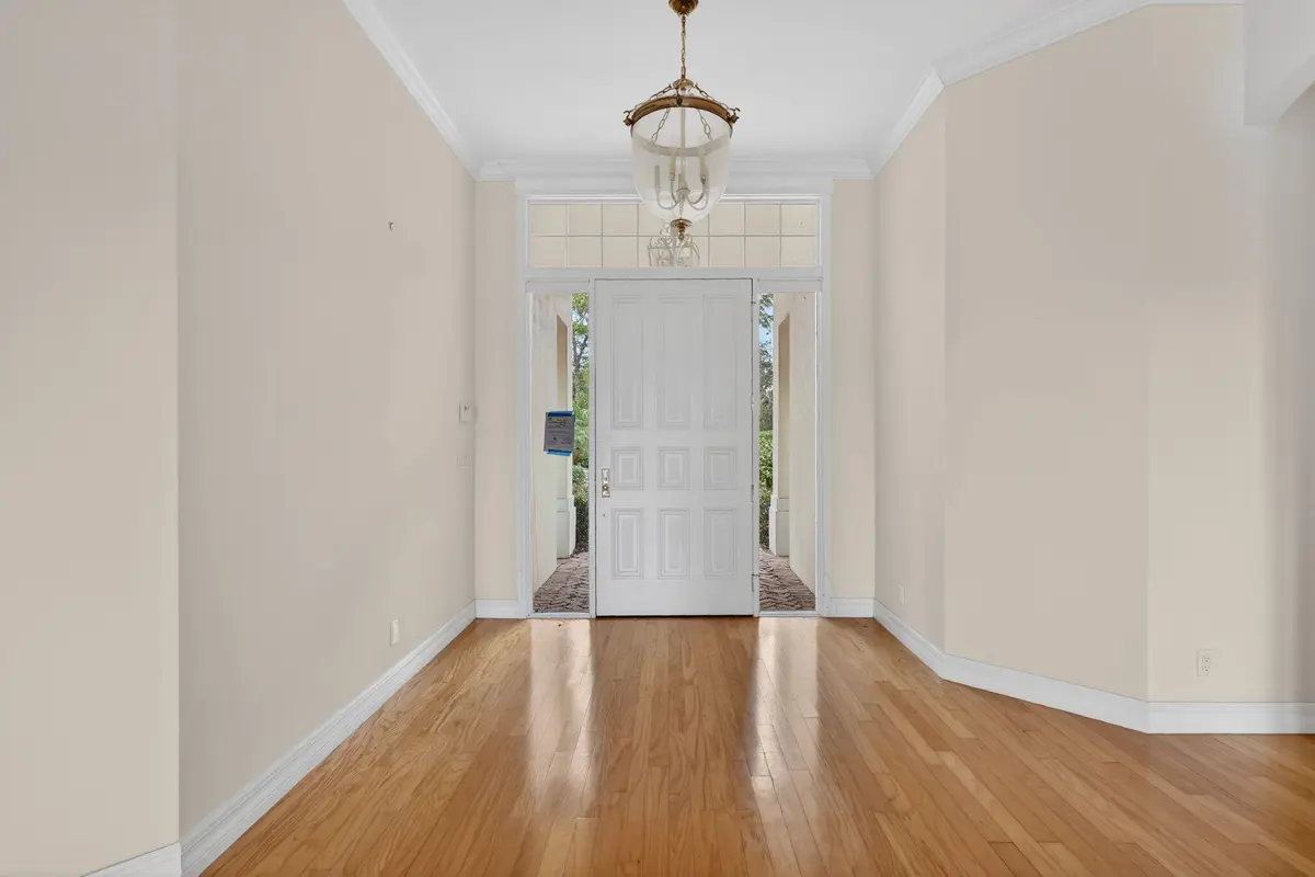 6-web-or-mls-5P1A0517 at 3097 SE Doubleton Drive, Stuart