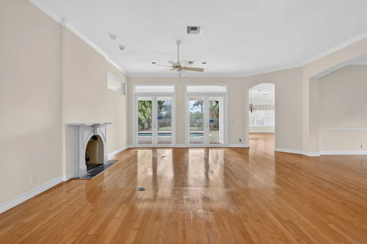 7-web-or-mls-5P1A0525 at 3097 SE Doubleton Drive, Stuart