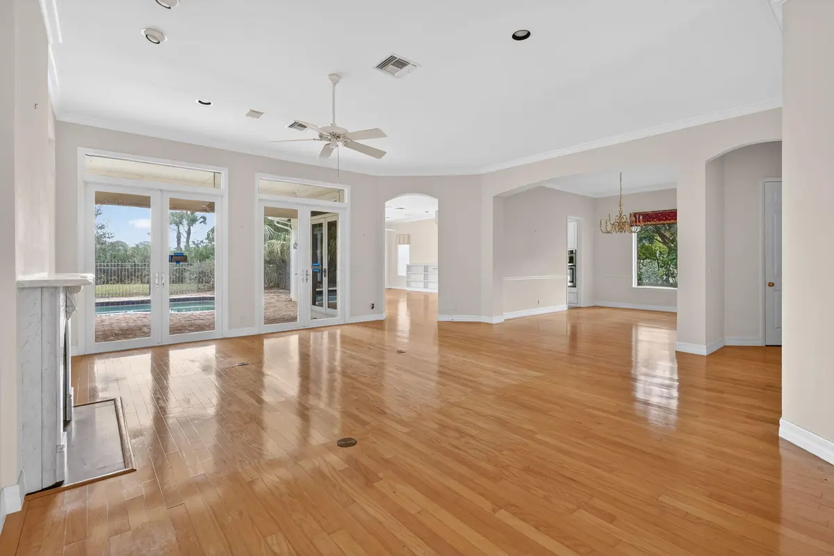 8-web-or-mls-5P1A0528 at 3097 SE Doubleton Drive, Stuart