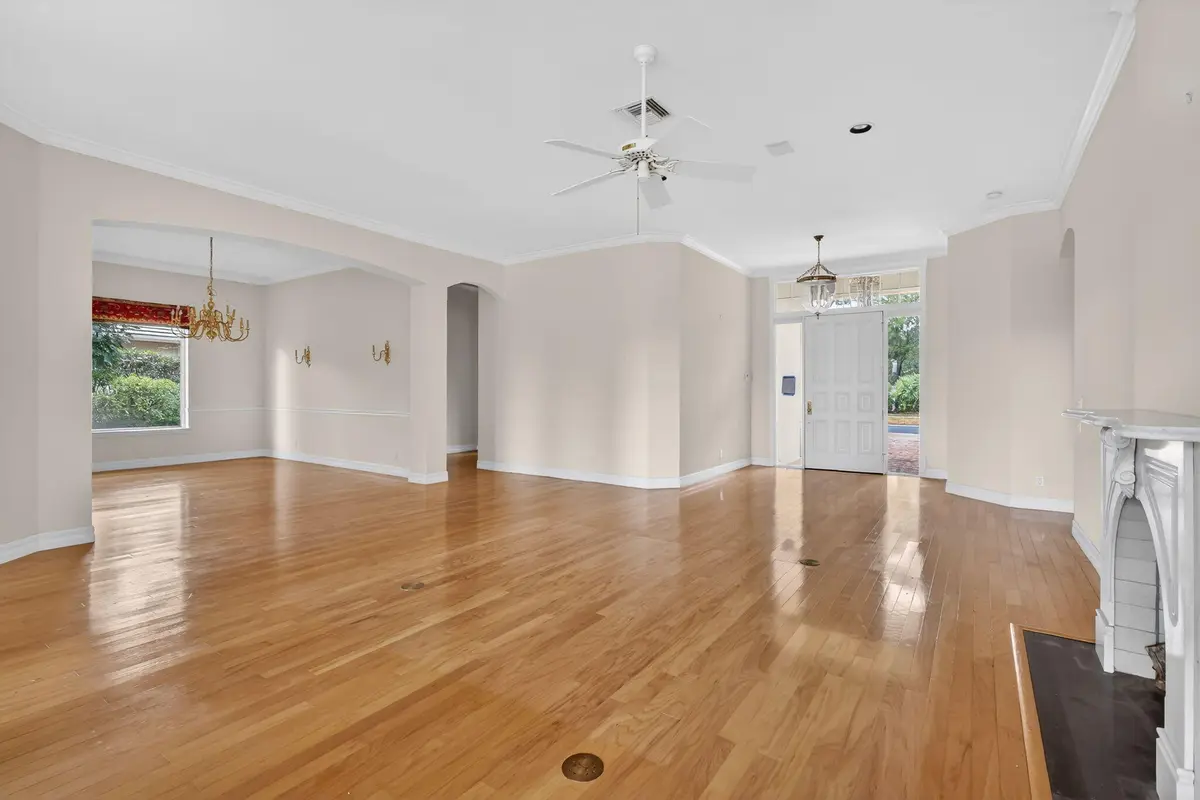 9-web-or-mls-5P1A0532 at 3097 SE Doubleton Drive, Stuart