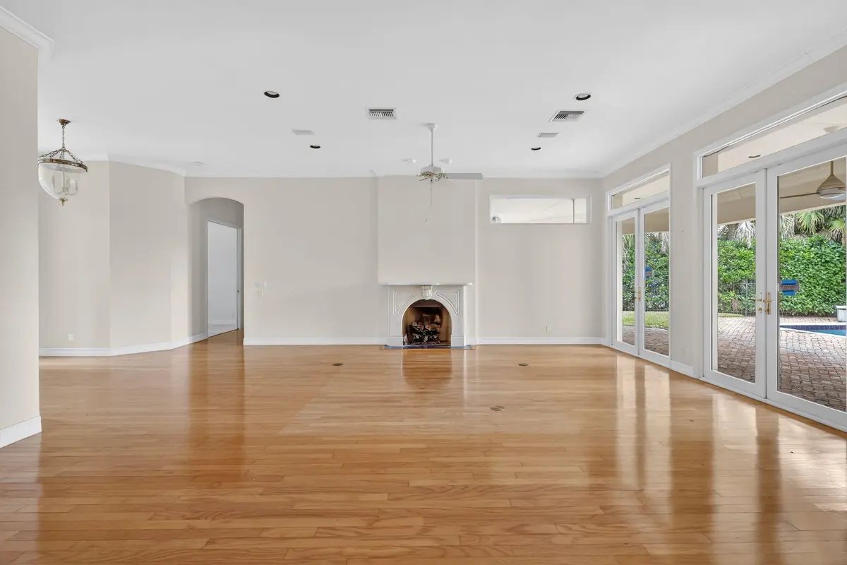 11-web-or-mls-5P1A0542 at 3097 SE Doubleton Drive, Stuart
