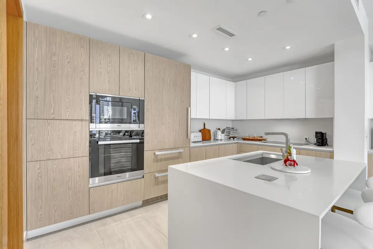 3100 N Ocean #1805 (13) at 3100 N Ocean Dr 1805, Singer Island