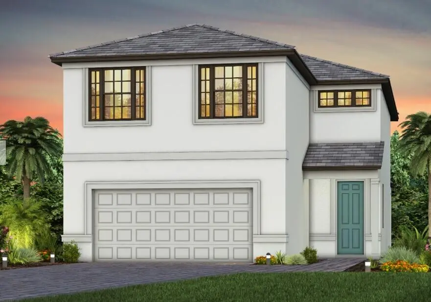 Trailside at 9625 Chora Tunel Way Trailside 22, Lake Worth