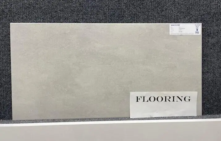 17 Flooring at 9665 Chora Tunel Way Mystique 17, Lake Worth