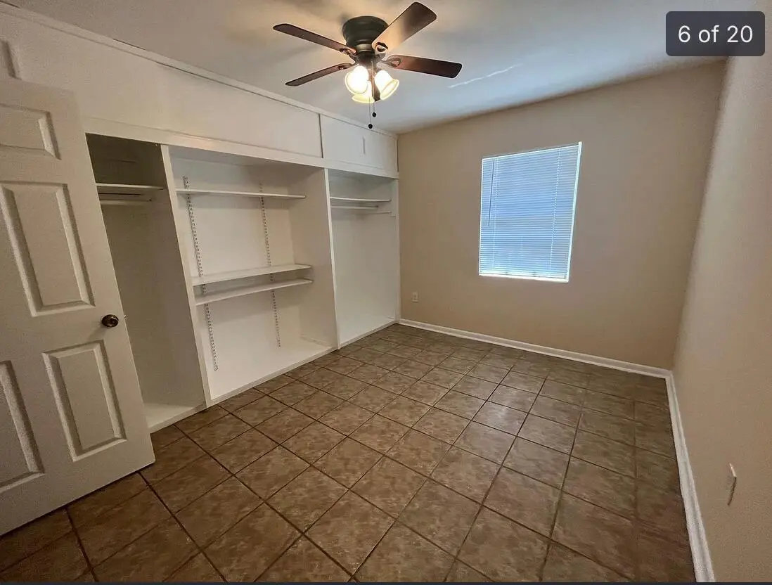 Screen Shot 2026-02-10 at 3.09.51 PM at 182 W 34th Street 1, Riviera Beach