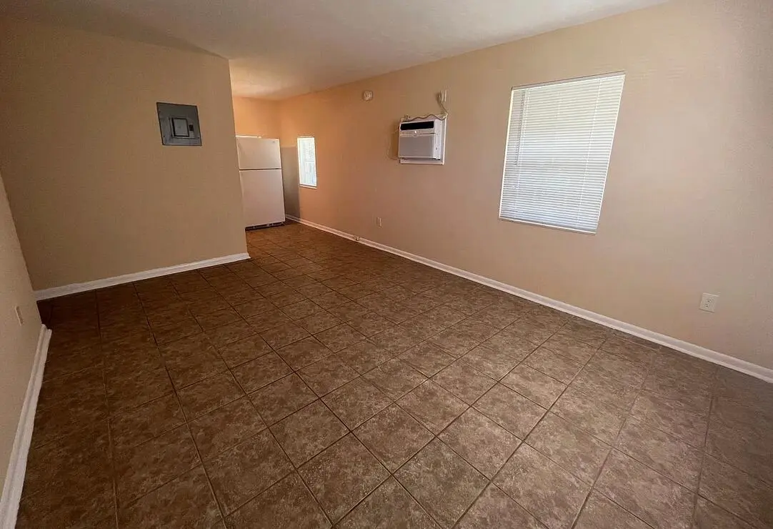 Screen Shot 2026-02-10 at 3.09.43 PM at 182 W 34th Street 1, Riviera Beach