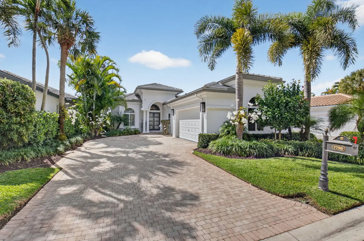 2-web-or-mls-DSC_5661 at 7790 Villa D Este Way, Delray Beach