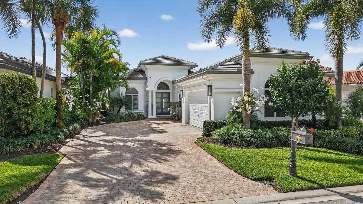 3-web-or-mls-DJI_20260209123346_0350_D at 7790 Villa D Este Way, Delray Beach