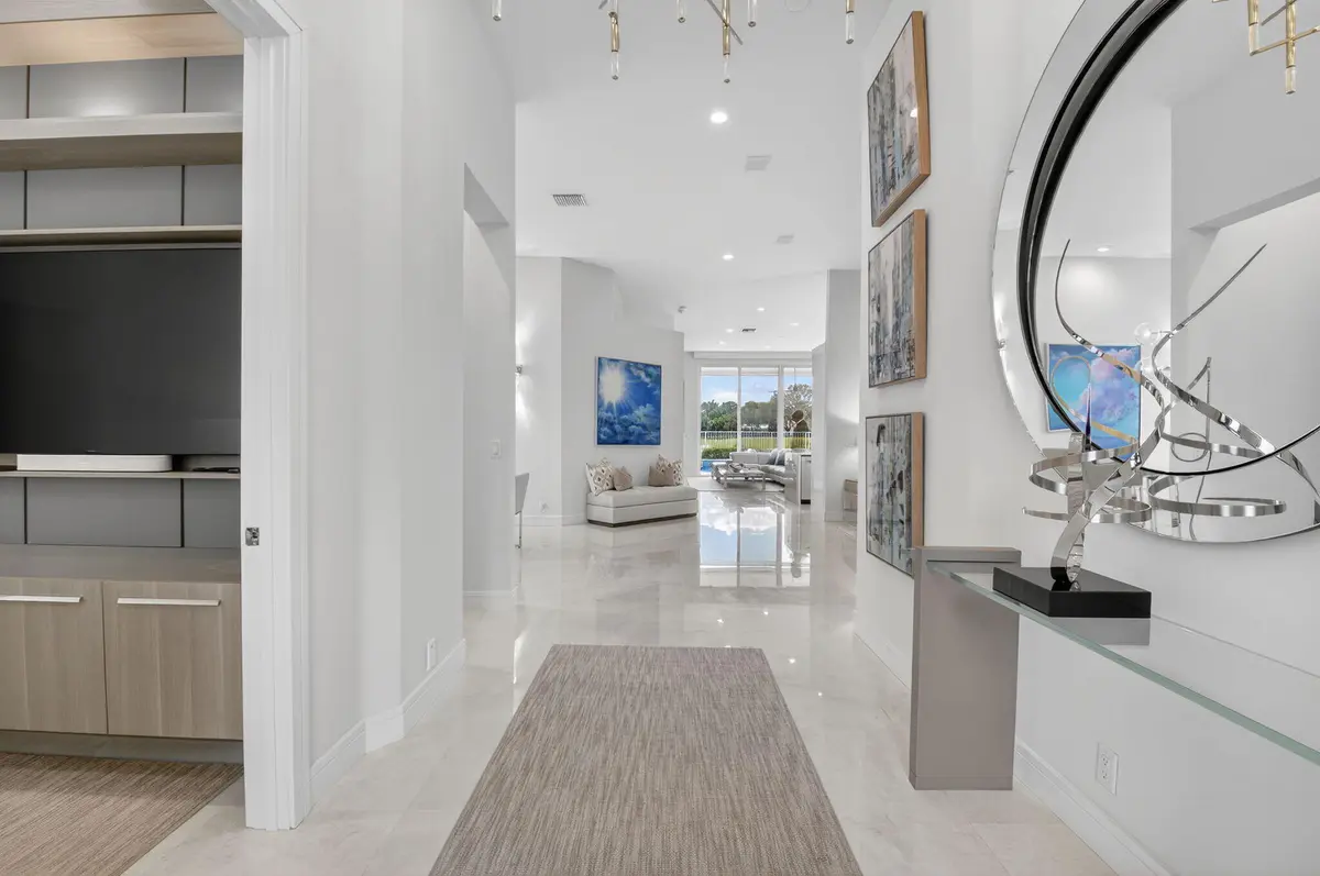 5-web-or-mls-DSC_5446 at 7790 Villa D Este Way, Delray Beach
