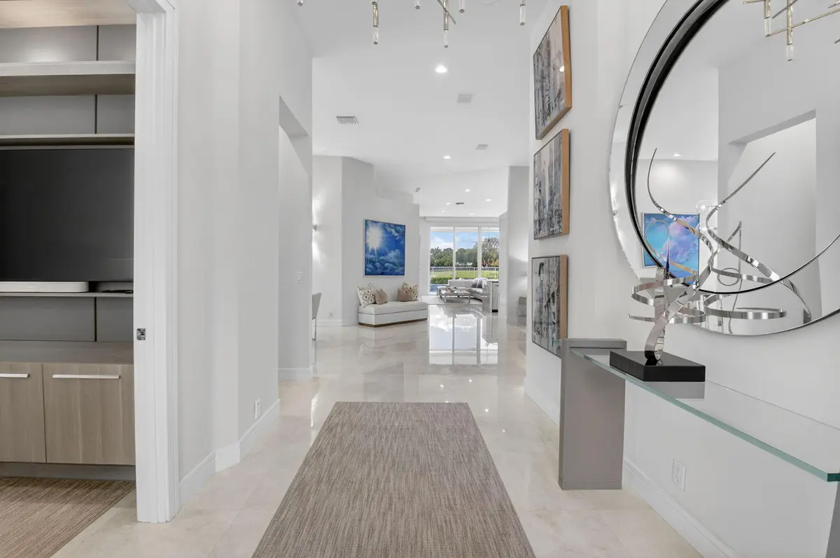 6-web-or-mls-DSC_5450 at 7790 Villa D Este Way, Delray Beach
