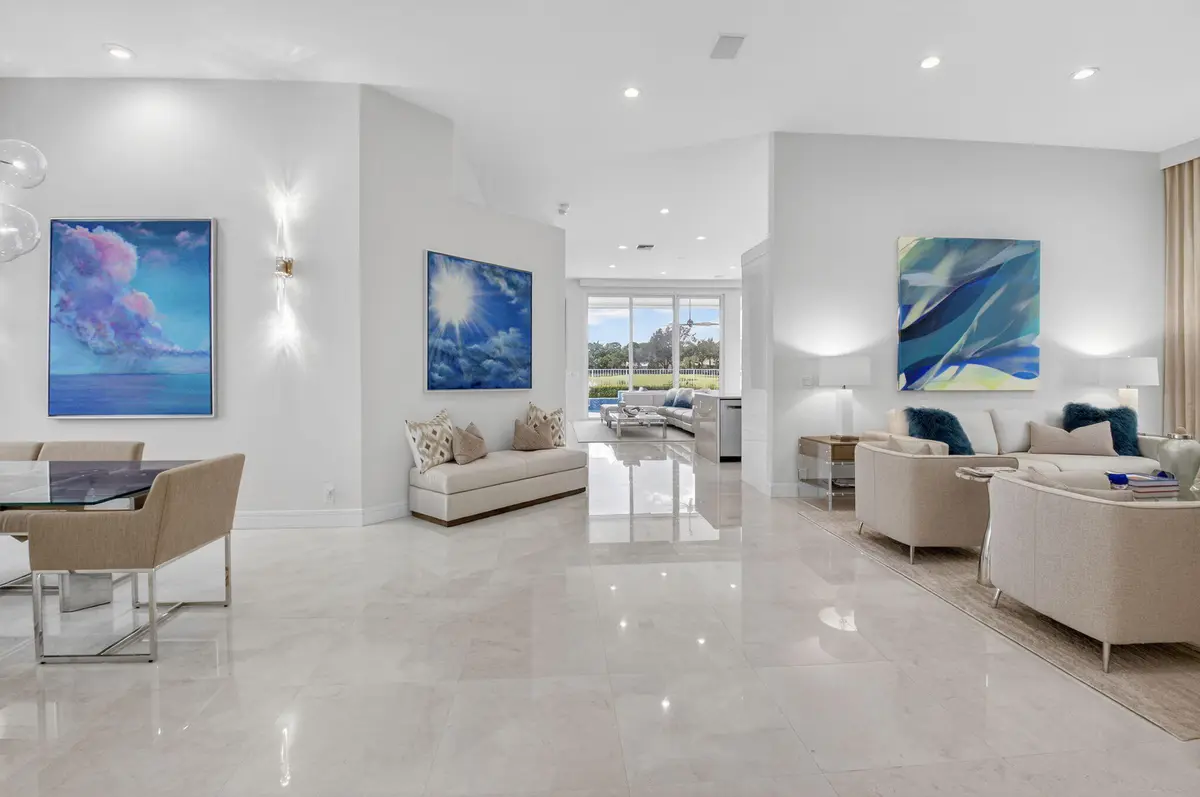 7-web-or-mls-DSC_5455 at 7790 Villa D Este Way, Delray Beach