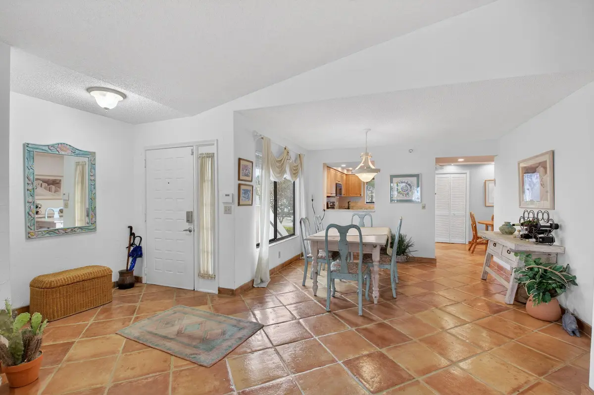 4-web-or-mls-DSC_9643 at 7320 Clunie Place 13906, Delray Beach