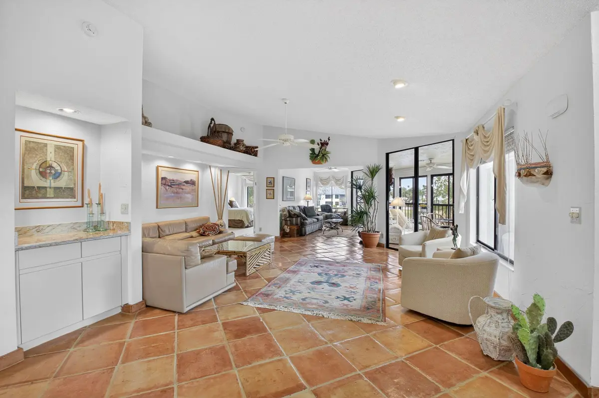 5-web-or-mls-DSC_9648 at 7320 Clunie Place 13906, Delray Beach