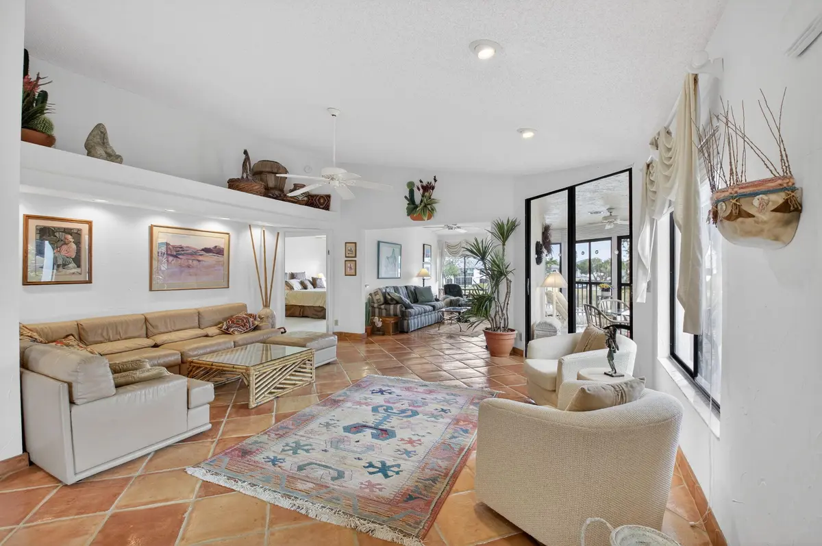 6-web-or-mls-DSC_9653 at 7320 Clunie Place 13906, Delray Beach