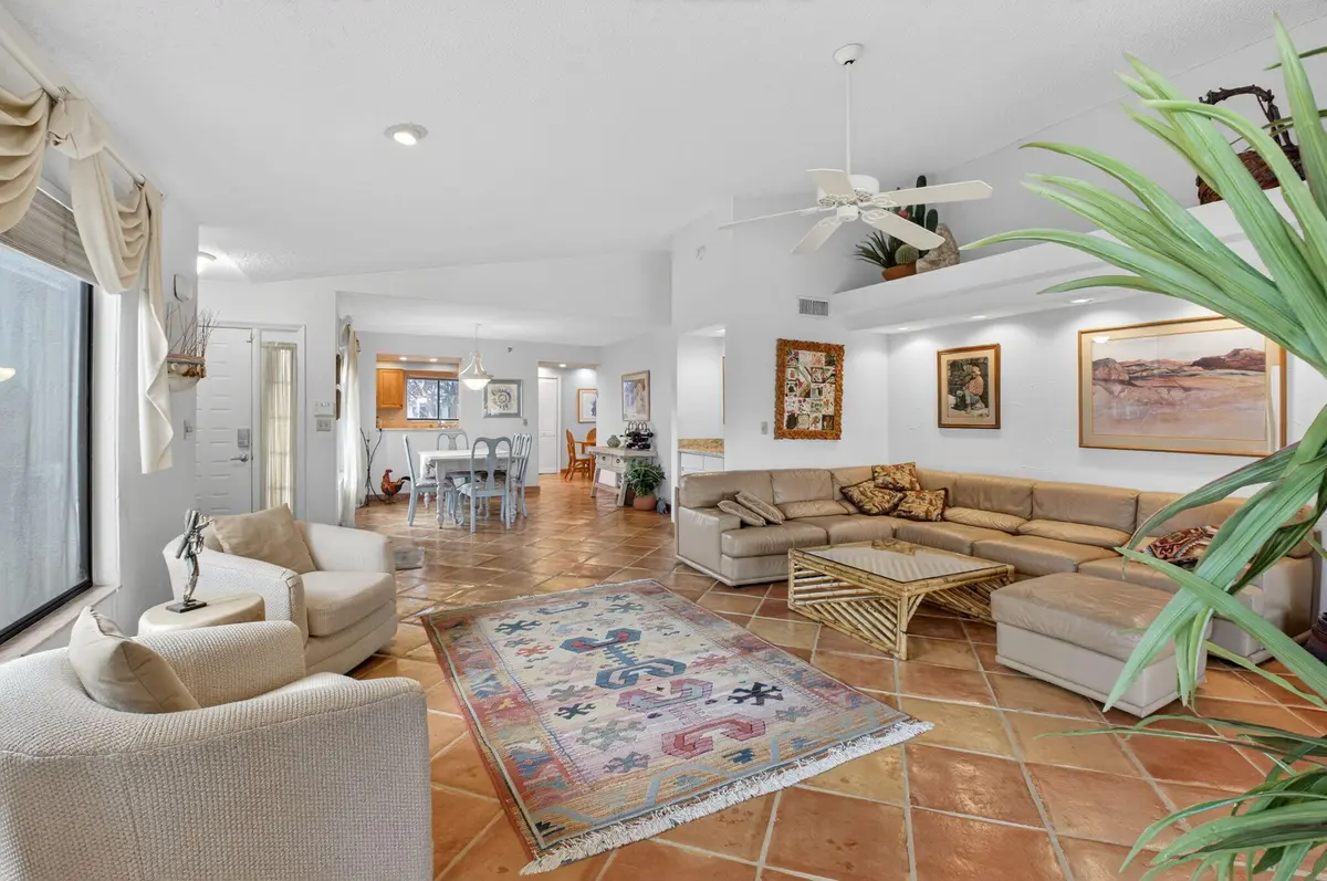 7-web-or-mls-DSC_9659 at 7320 Clunie Place 13906, Delray Beach