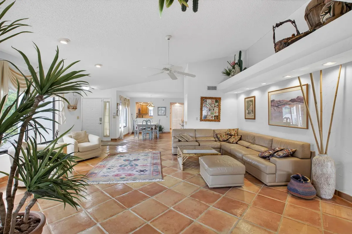 8-web-or-mls-DSC_9663 at 7320 Clunie Place 13906, Delray Beach