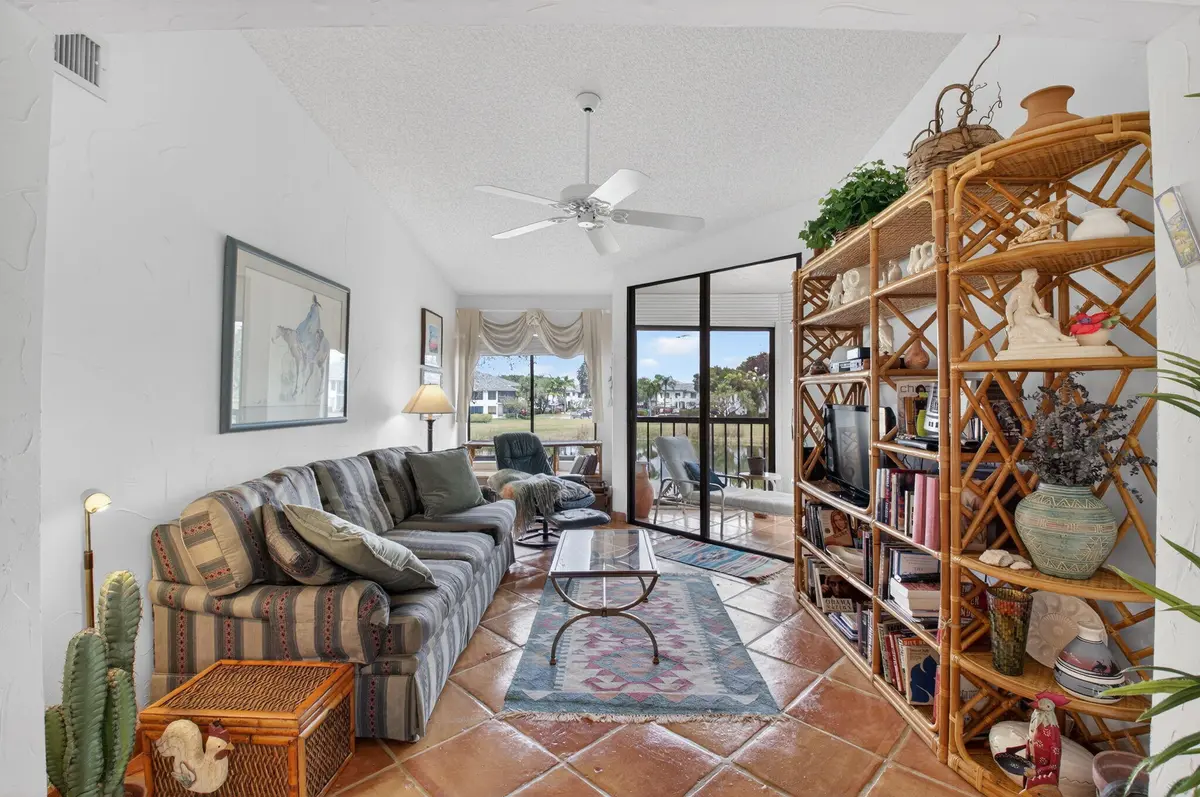 10-web-or-mls-DSC_9673 at 7320 Clunie Place 13906, Delray Beach