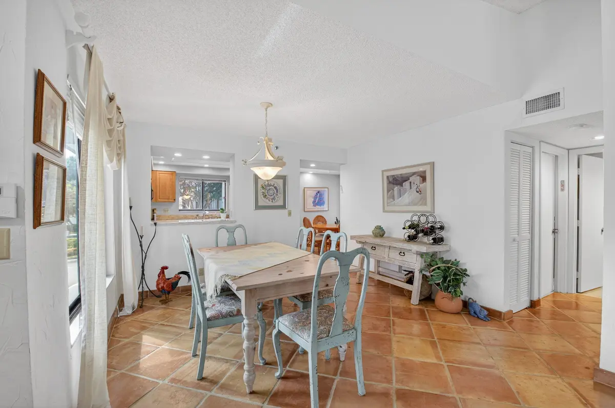 11-web-or-mls-DSC_9678 at 7320 Clunie Place 13906, Delray Beach