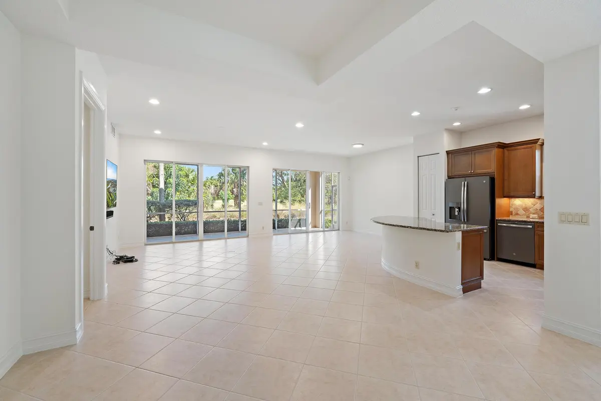 10243 Orchid Reserve Drive at 10243 Orchid Reserve Drive, West Palm Beach
