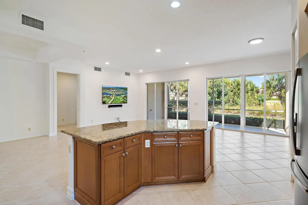 10243 Orchid Reserve Drive at 10243 Orchid Reserve Drive, West Palm Beach