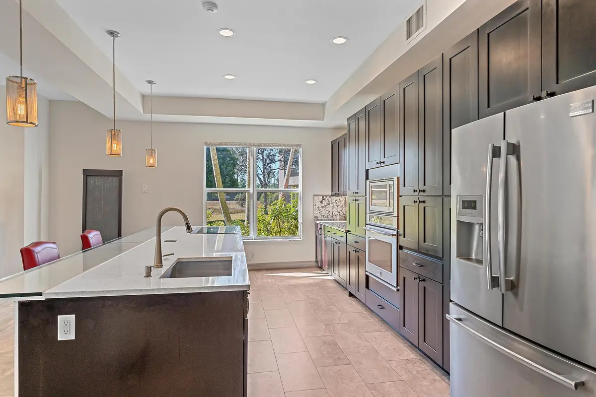 10136 Orchid Reserve Drive at 10136 Orchid Reserve Drive, West Palm Beach