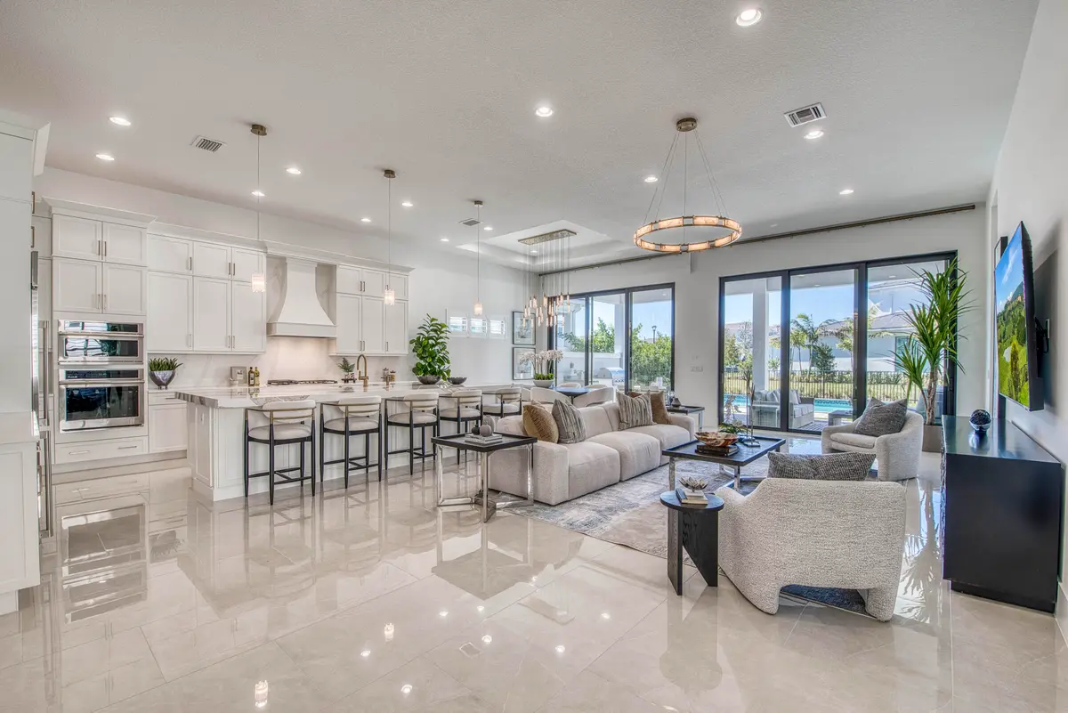 _IMG3750_HDR at 13147 Artisan Circle, Palm Beach Gardens