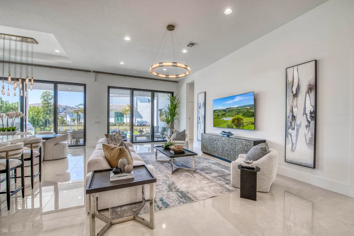 _IMG3755_HDR at 13147 Artisan Circle, Palm Beach Gardens