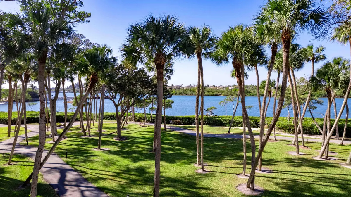 Water View at 1000 N Us Highway 1 Ja301, Jupiter