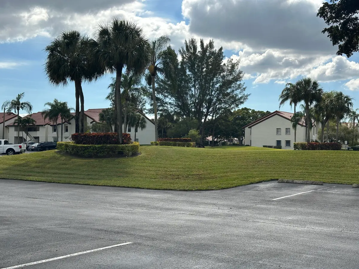 VIEW at 5951 Parkwalk Drive, Boynton Beach