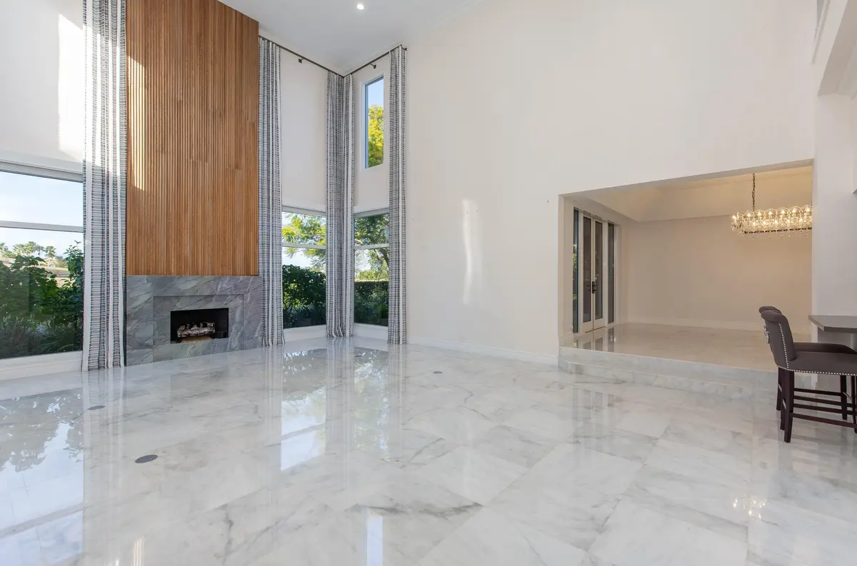 11663 Maidstone Drive, Wellington, FL – photo 6