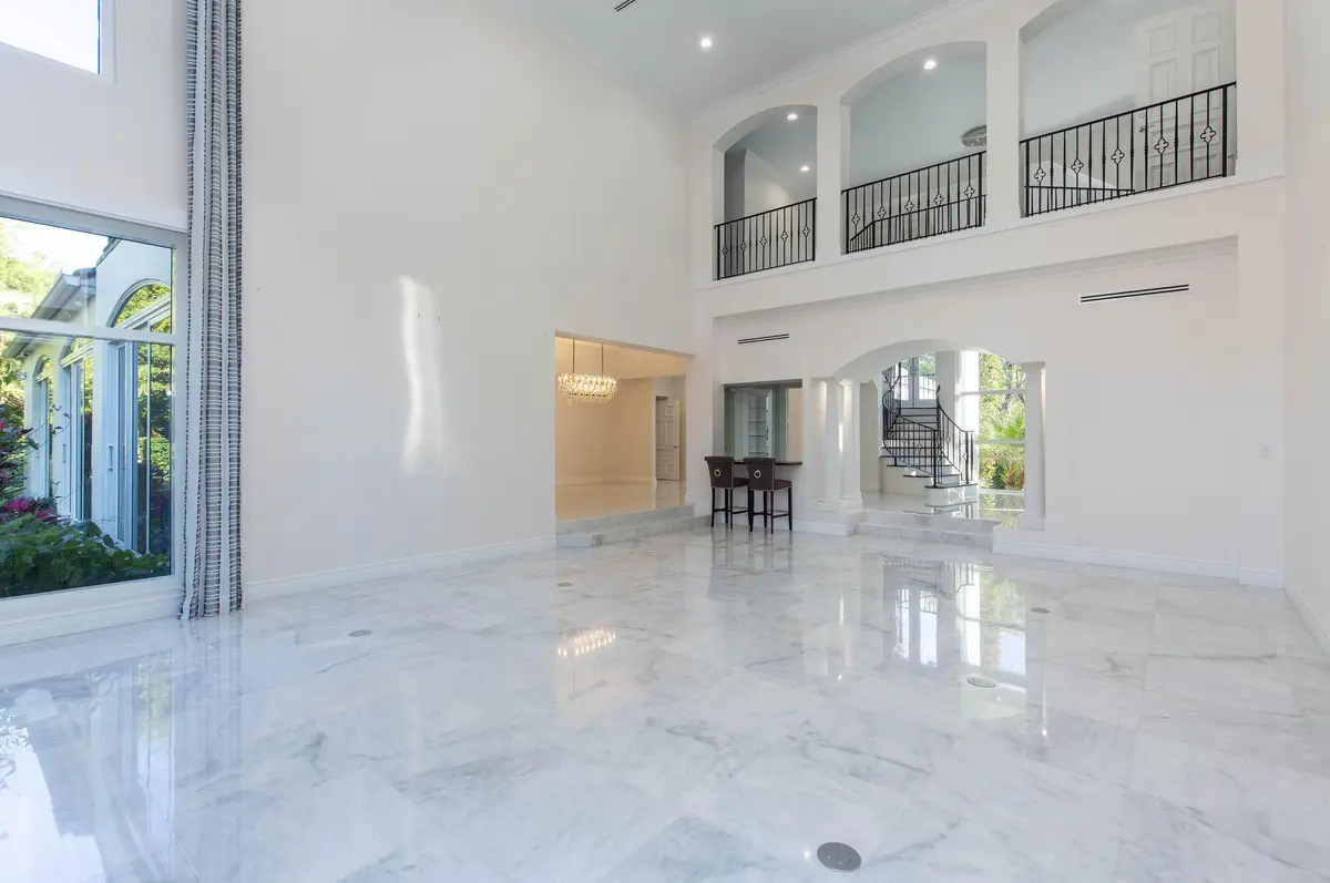 11663 Maidstone Drive, Wellington, FL – photo 7