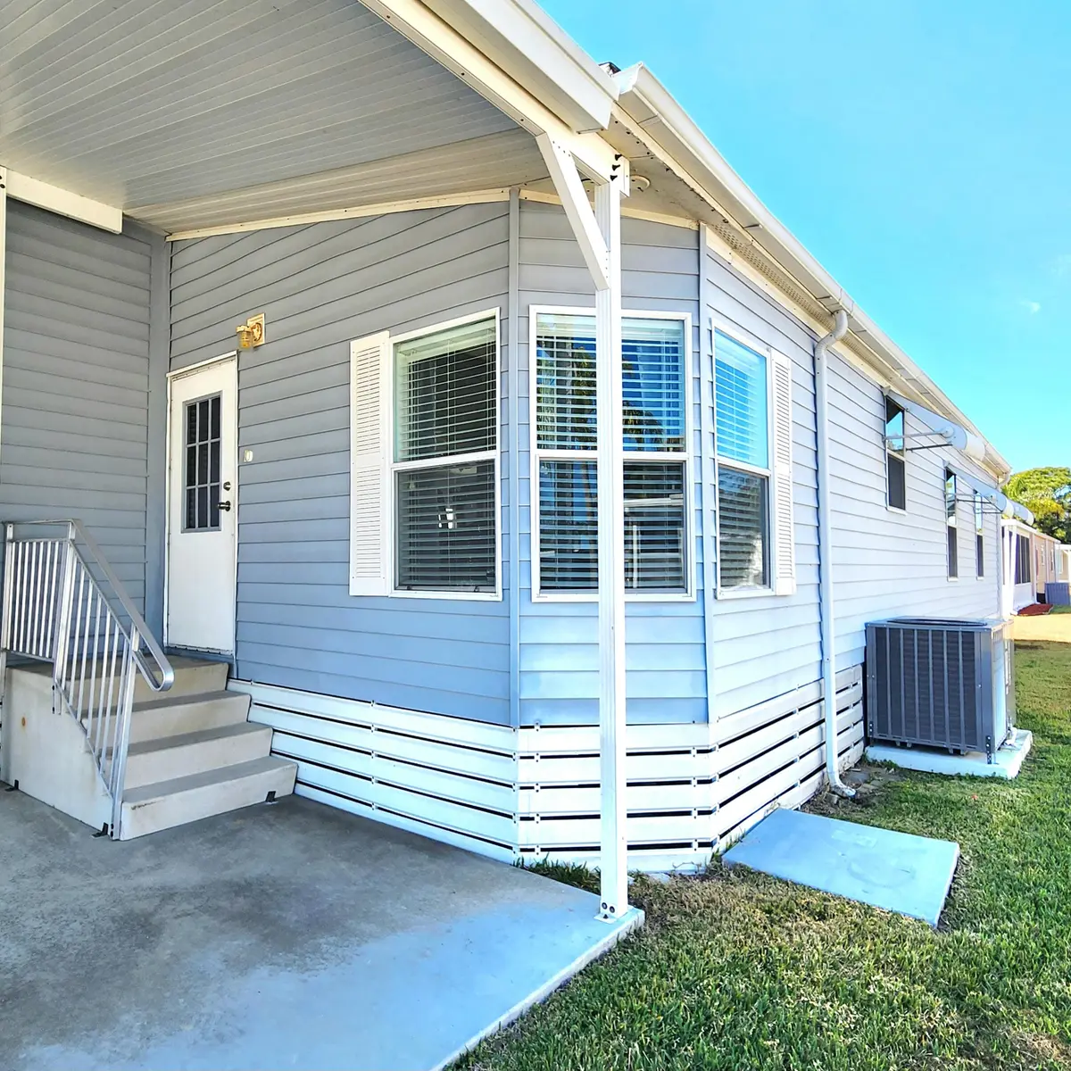 20260210_113440 at 14 La Costa Lane, Port St. Lucie