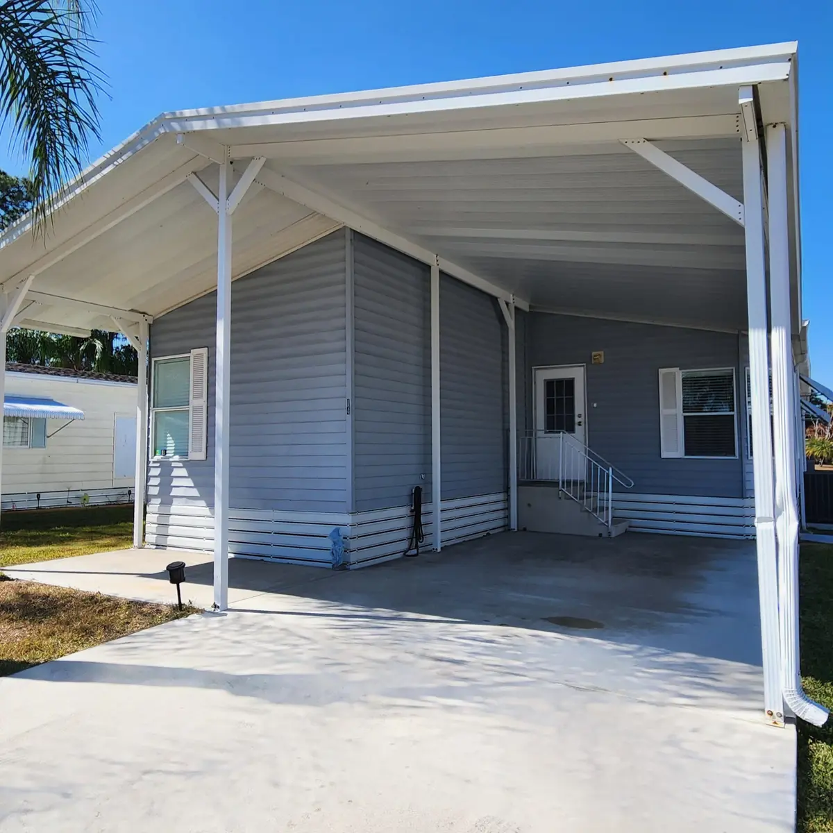 20260210_113413 at 14 La Costa Lane, Port St. Lucie