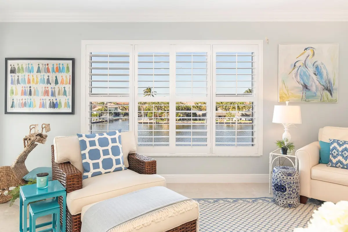 high-1 at 2150 S Ocean Boulevard 7-D, Delray Beach