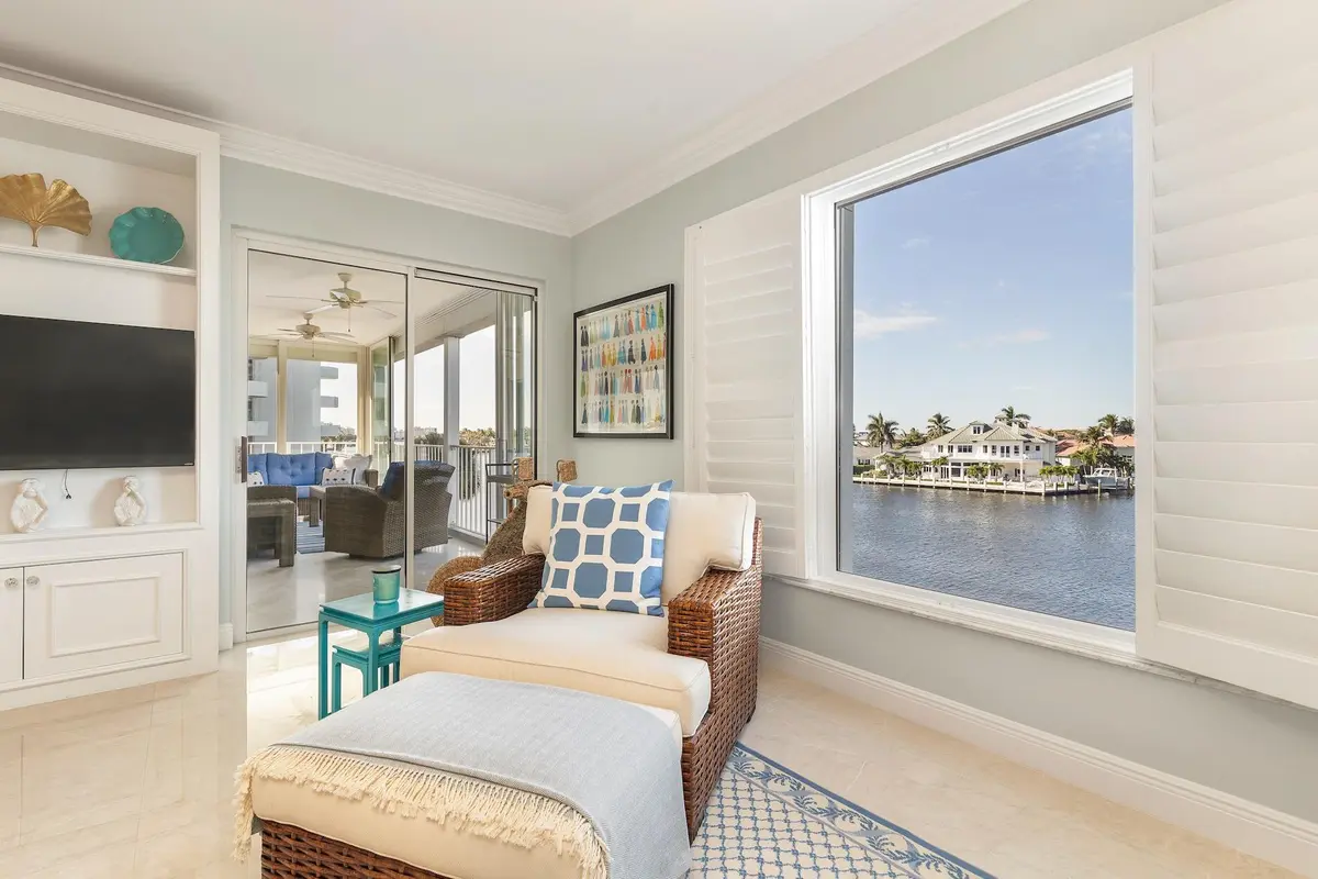 high-3 at 2150 S Ocean Boulevard 7-D, Delray Beach