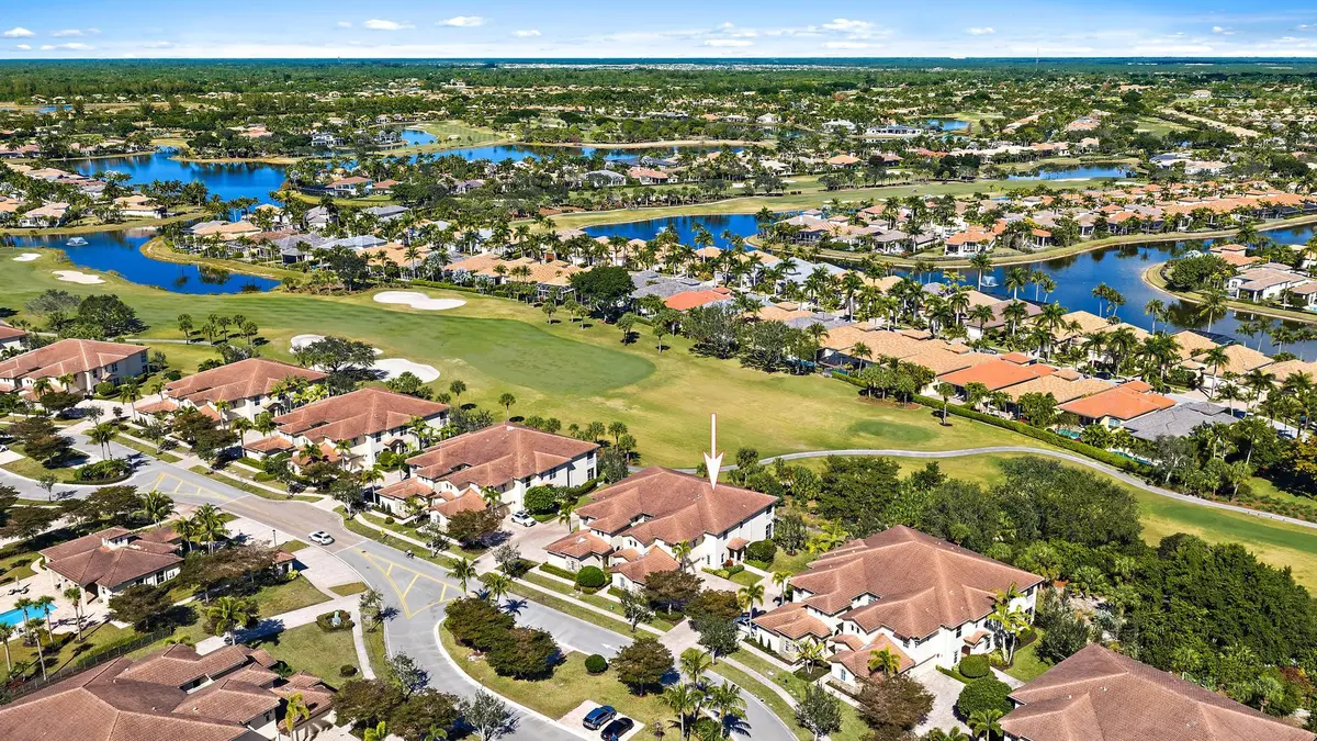 10243 Orchid Reserve Drive at 10243 Orchid Reserve Drive, West Palm Beach