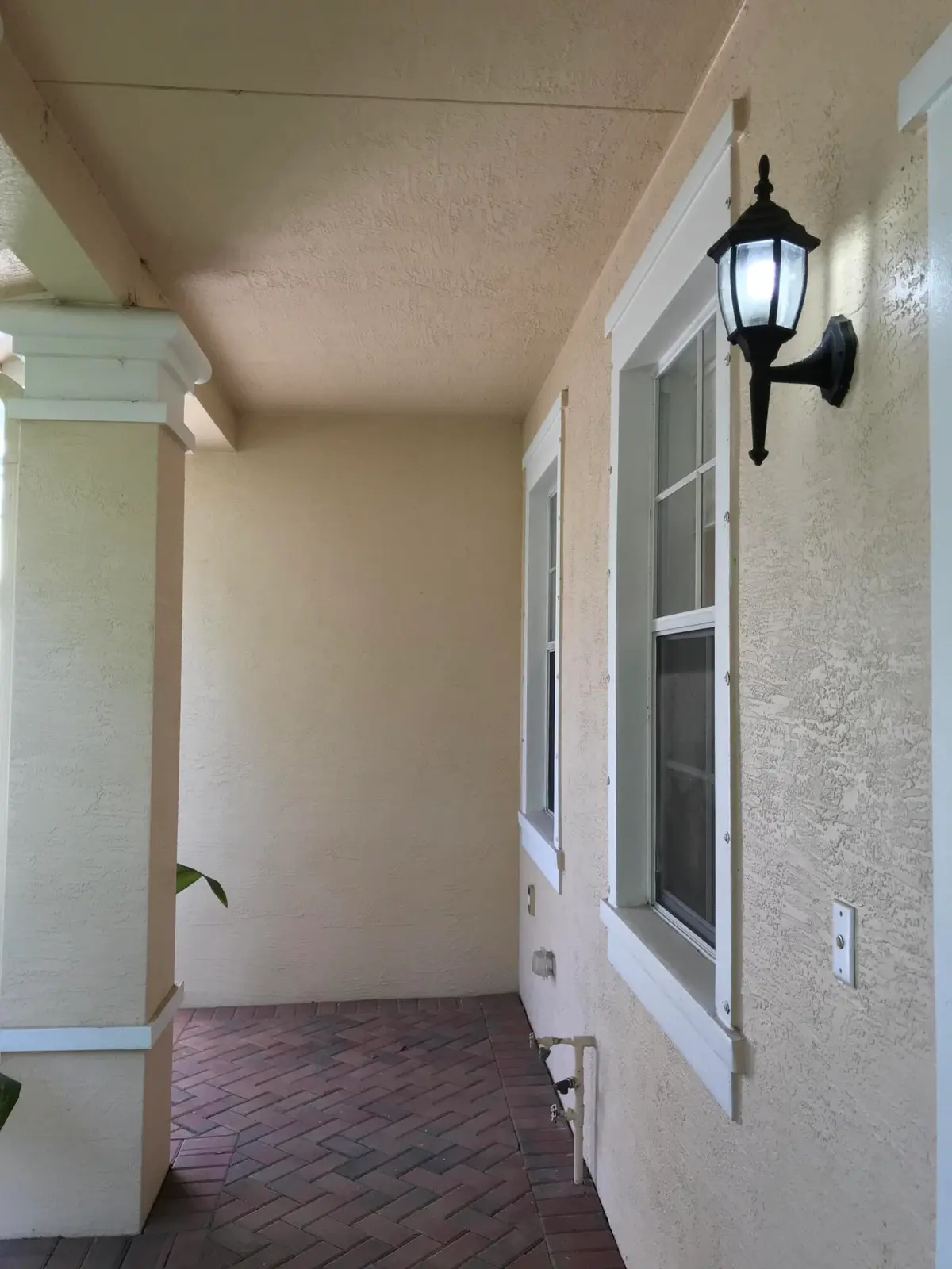 141 E Thatch Palm Circle, Jupiter, FL – photo 2