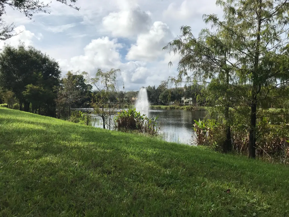 141 E Thatch Palm Circle, Jupiter, FL – photo 4