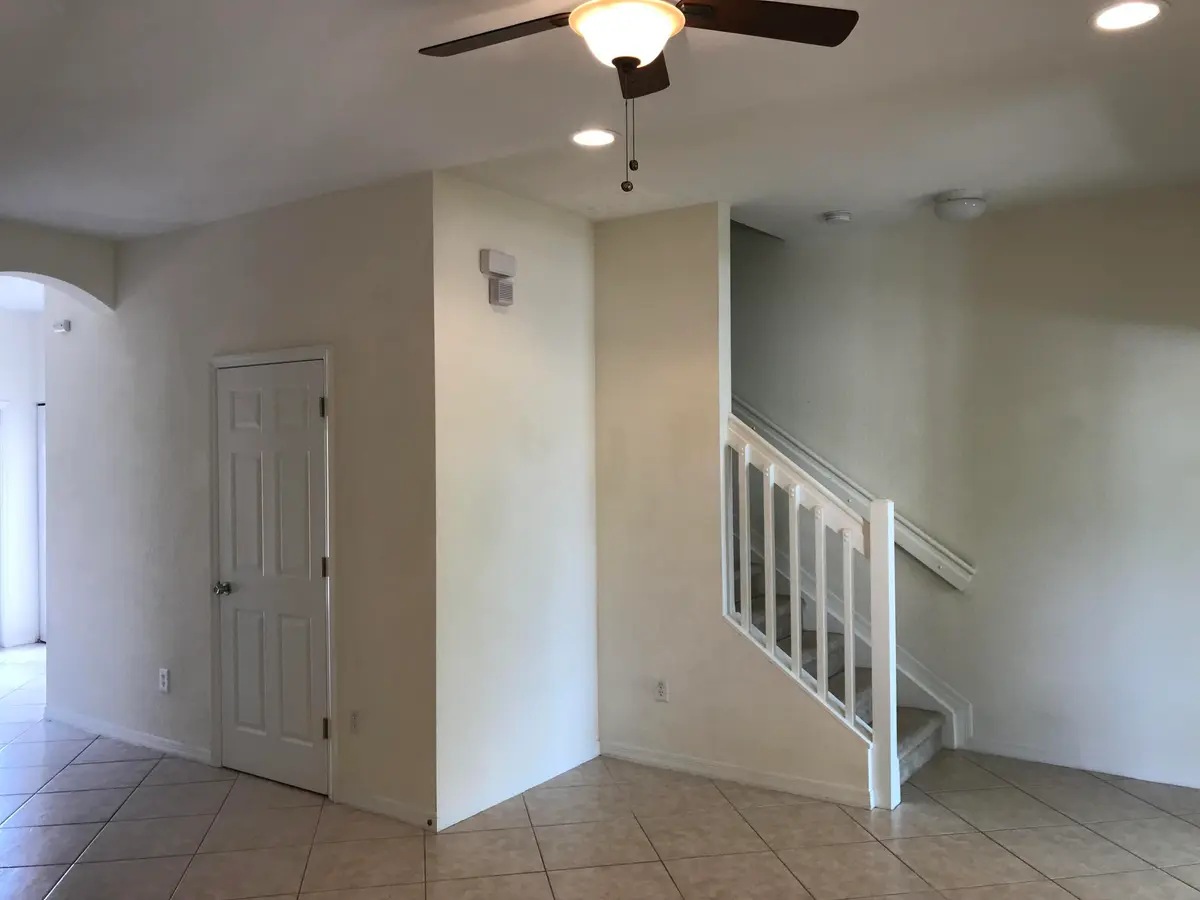 141 E Thatch Palm Circle, Jupiter, FL – photo 6