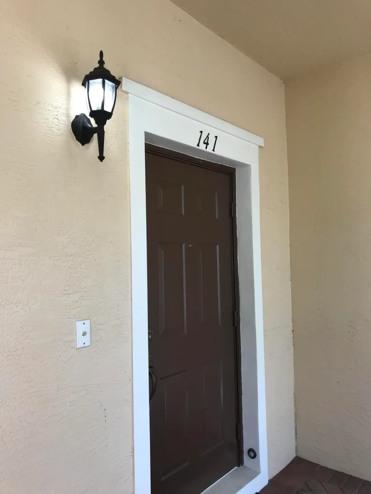 141 E Thatch Palm Circle, Jupiter, FL – photo 1