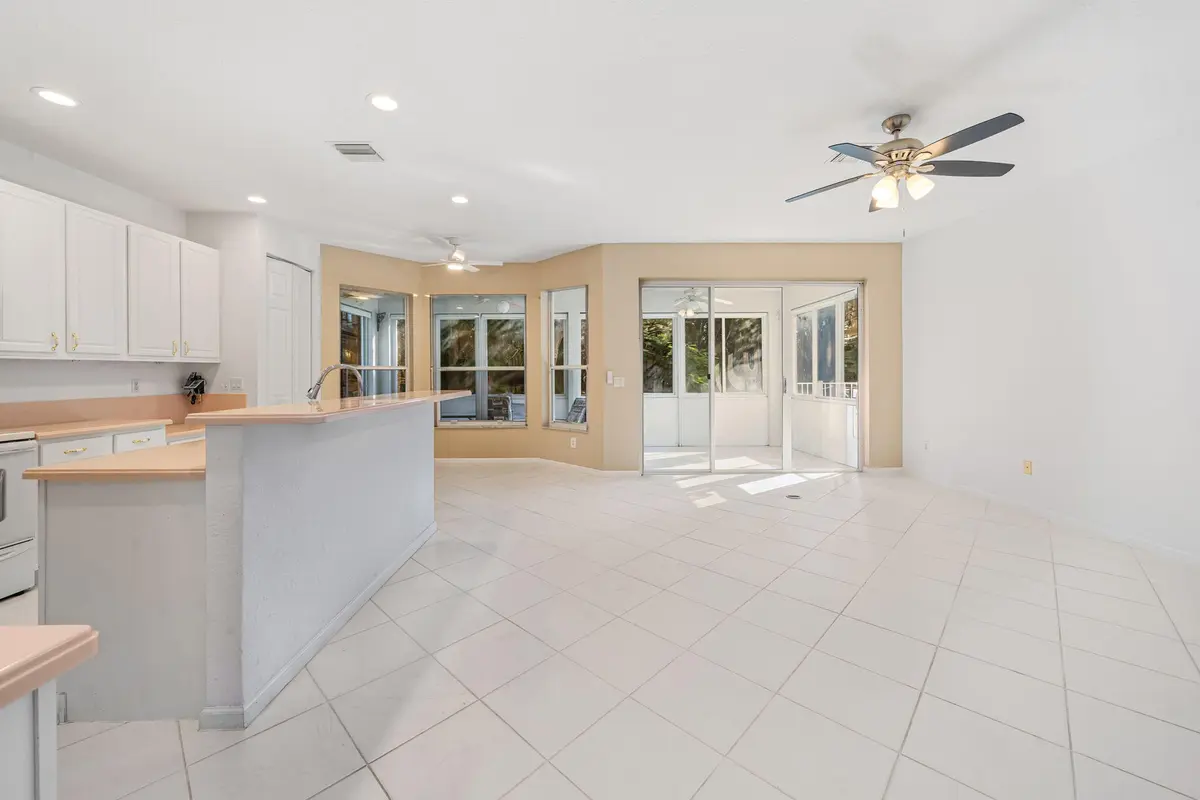 1-web-or-mls-DSC04792 at 6677 Southport Drive, Boynton Beach