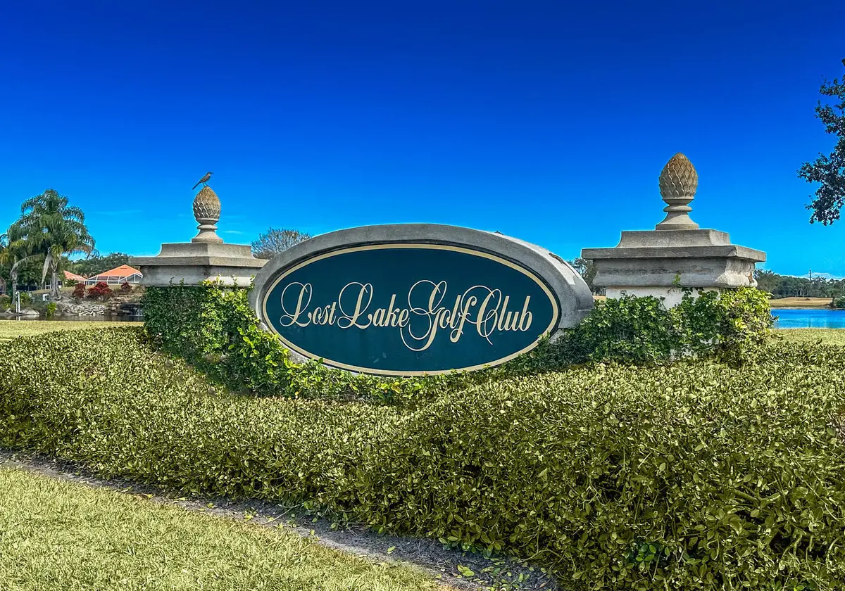 8285 SE Double Tree Dr Hobe-large-021-02 at 8285 SE Double Tree Drive, Hobe Sound